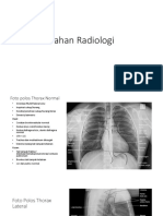 Bahan Radiologi