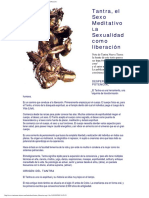 Tantra_el_Sexo_Meditativo-la_Sexualidad_como_liberacion.pdf