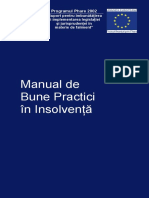 manual de practica in insolventa.pdf