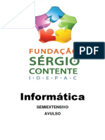 informatica.pdf