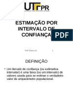 Estimacao Interv Confianca