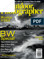 8w812.Outdoor.photographer..August.2015.HQ.pdf