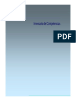 RRHH Diccionario_de_Competencias 70 p..pdf