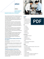 integrated-automation-training-course.pdf