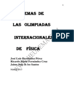 46 Olimpiada Internacional Bs Dddb