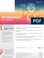 Ferramentas-de-Coaching-3Workshop.pdf