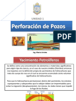 perforacion.pdf
