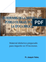 HISTORIA_DEL_PUEBLO_DE_ISRAEL_EN_LA_EPOCA_BIBLICA.pdf