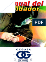 Manual del Soldador.pdf