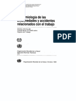 Epidemiologia de las Enfermedades y Accidentes Relacionados con el Trabajo.pdf