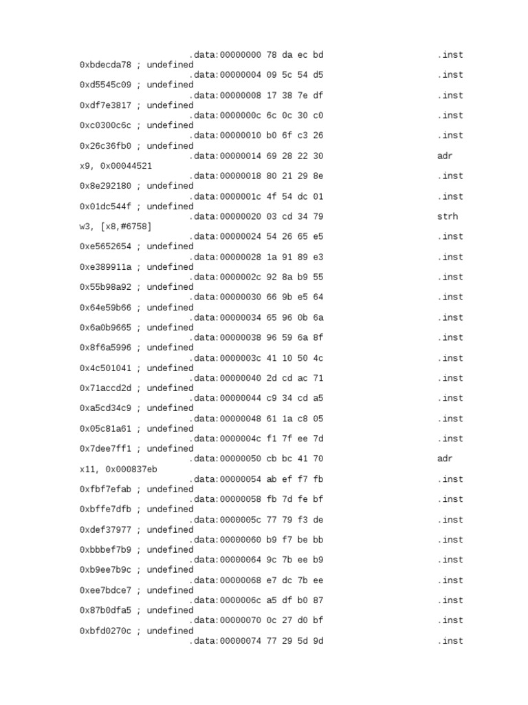 Sonic 3 and Knuckles - Bin.save | PDF 