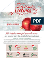 Seasons Greetings4 PDF
