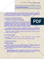 evaluacion_conductual.pdf