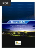 ND26_rev4_30 Jun 2014_final (1).pdf