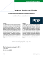 Corrientes Filosoficas.pdf