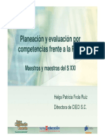 80517399-PATRICIA-FROLA.pdf