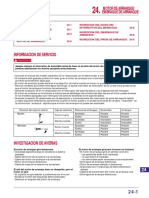 Arranque PDF