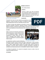 Ficha Arte y Cultura en Barrios.pdf