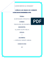 actividad de investigacion formativa N°01.docx