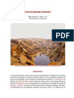 Lexico_2.pdf