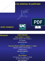9.Dinamica_de_los_sistemas_de_particulas.pdf