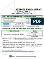 enroll_gs.pdf