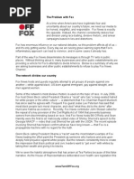 Download Case Against Fox News 2 by Washington Examiner SN36461790 doc pdf