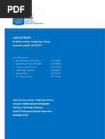 Download Laporan Praktikum Turbin Pelton by Prima Atmaditza SN364618679 doc pdf