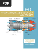 Download 1RAFAEL MAURICIO URIBE NIO  20061171036 GROUP NUMBER 4 by Mauricio Uribe SN36461911 doc pdf
