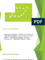 Agri Bio