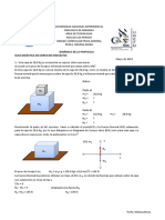 98869539-ejercicios-resueltos-de-dinamica.pdf