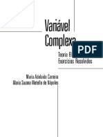 VComplexa NET 1.pdf