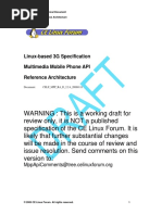 MppApiRefArch-2[1].2.4