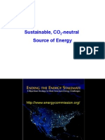 Chu Solar To Chem Energy 3-28-05