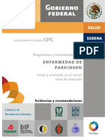 GPC EyR_Parkinson.pdf