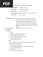 Download 41 Mengidentifikasi formasi dan pengadaan pegawaidocx by citra SN364620203 doc pdf