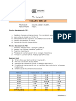 temario PD03 ; PD04 y EF.docx