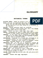 Glosarry & Index.pdf