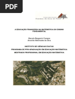 Produto Educacional Marcelo Bergamini Campos