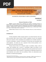 Matemática Financeira Na Educação Básica_artigo ULBRA