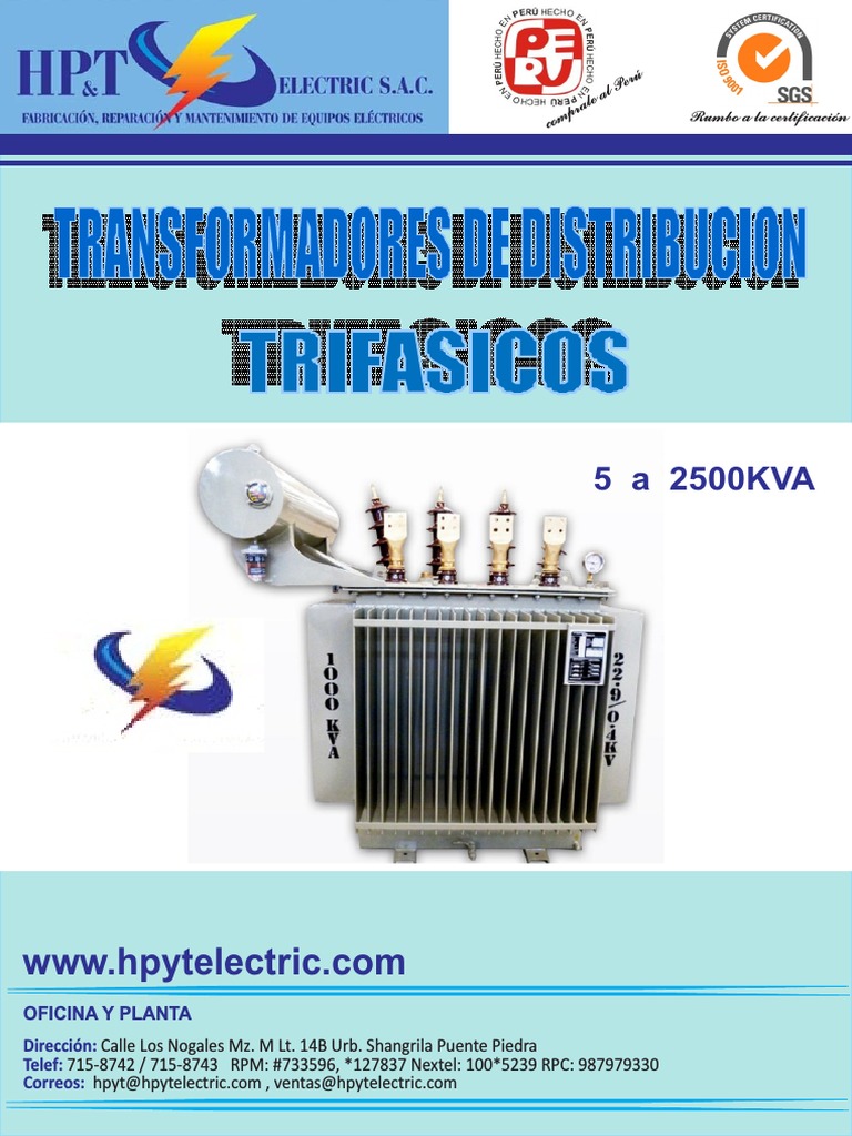 CATALOGO_DE_TRANSFORMADORES_DISTRIBUCION_TRIFASICOS.pdf