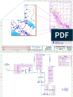 4.1 Planos Subestaciones