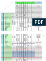 Horarios2do2017 (1)