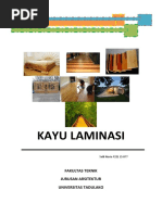 Download KAYU LAMINASI by Shely Novia SN364622222 doc pdf