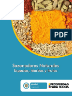 sazonadores-naturales-especias-hierbas-frutas-COLOMBIA.pdf