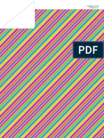 CG_papeldeco_diagonal.pdf