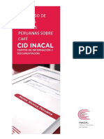 Catalo D3e Normas PDF