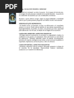 Manual Del Black Tarot