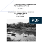 HISTOIRE DE LA RECHERCHE AGRICOLE EN AFRIQUE.pdf