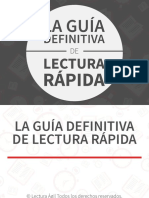 la_guia_definitiva_de_lectura_rapida_2017.pdf